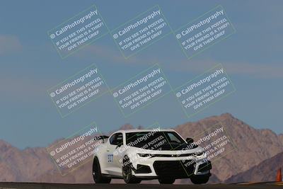 media/Jan-08-2023-SCCA SD (Sun) [[8f6a5b9391]]/Advanced Group/Session 3 (Turn 9)/